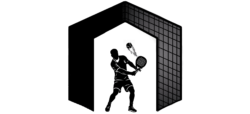 logo padel world grupo anaiz